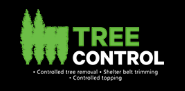 Tree_control